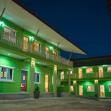 VII House Rawai Phuket Βίλα Εξωτερικό φωτογραφία