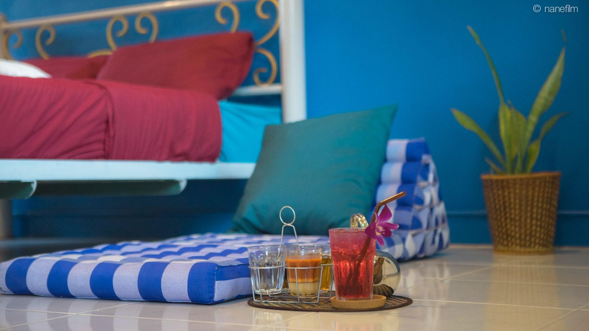 VII House Rawai Phuket Βίλα Εξωτερικό φωτογραφία