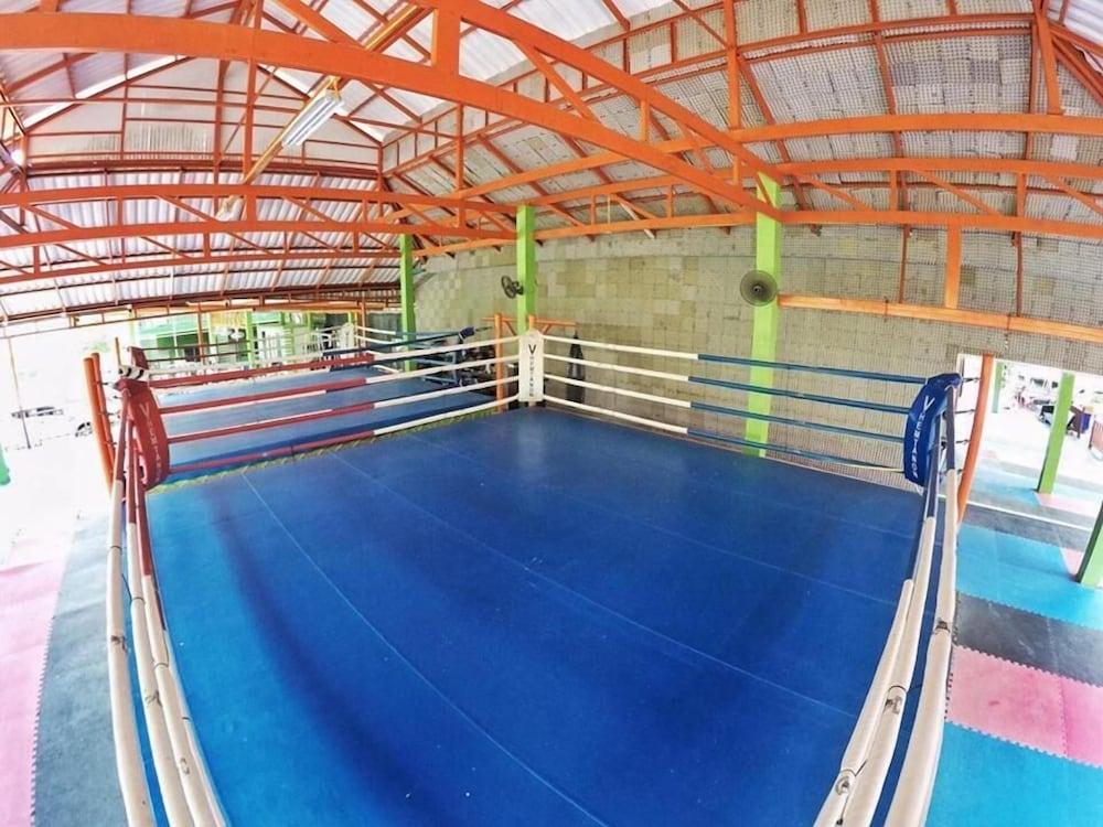 VII House Rawai Phuket Βίλα Εξωτερικό φωτογραφία