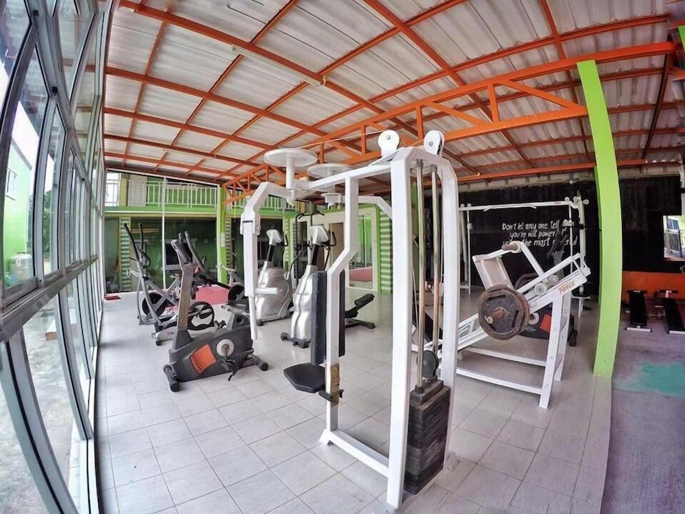 VII House Rawai Phuket Βίλα Εξωτερικό φωτογραφία