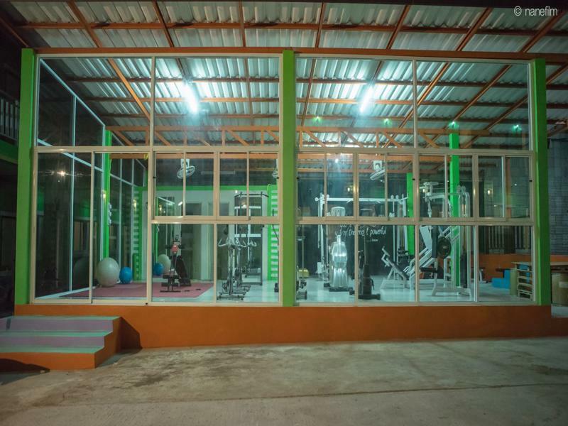 VII House Rawai Phuket Βίλα Εξωτερικό φωτογραφία