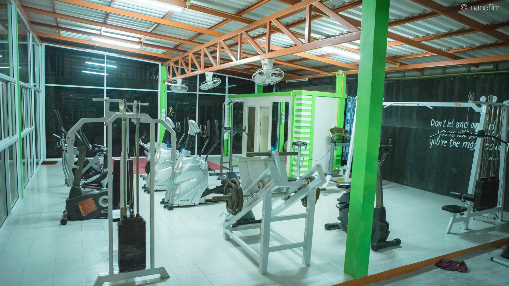 VII House Rawai Phuket Βίλα Εξωτερικό φωτογραφία