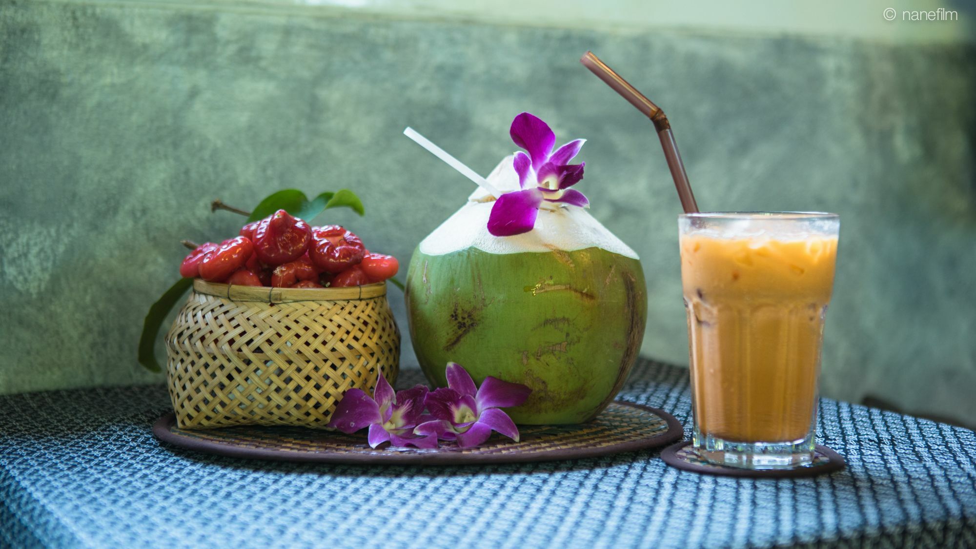 VII House Rawai Phuket Βίλα Εξωτερικό φωτογραφία