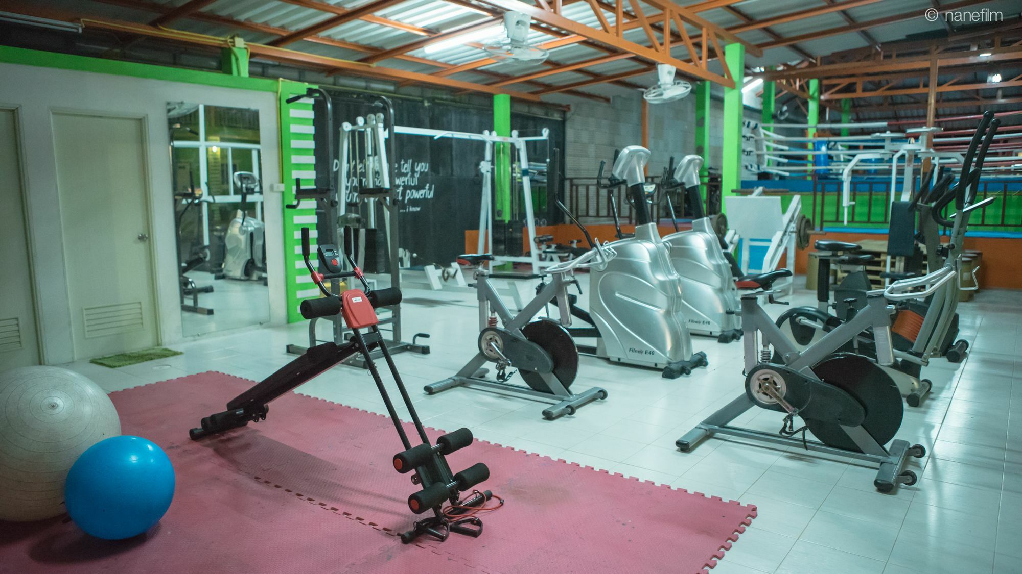 VII House Rawai Phuket Βίλα Εξωτερικό φωτογραφία