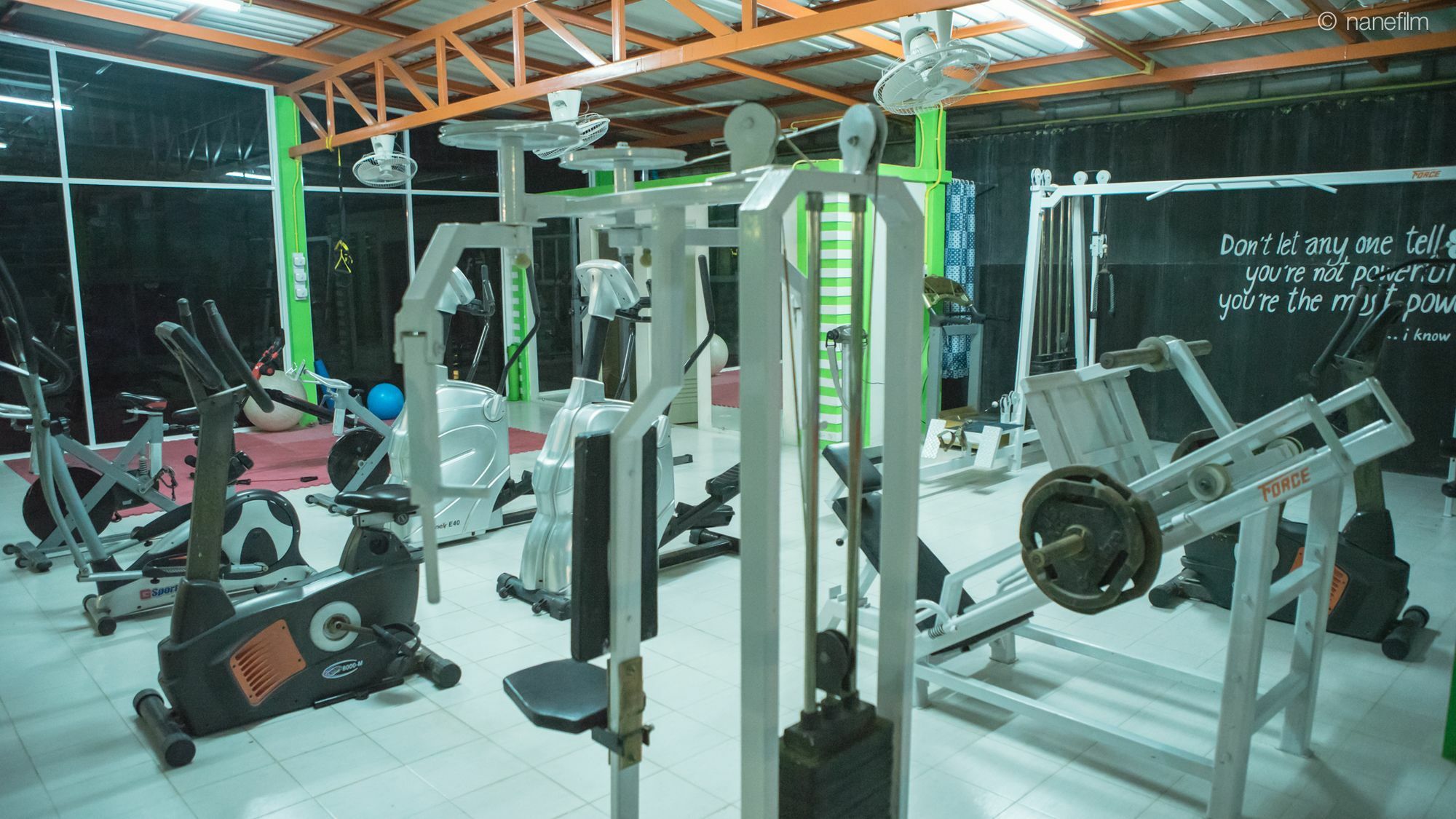 VII House Rawai Phuket Βίλα Εξωτερικό φωτογραφία